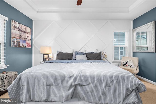 543 WILLOW BEND DR, Glen Burnie, MD 21060