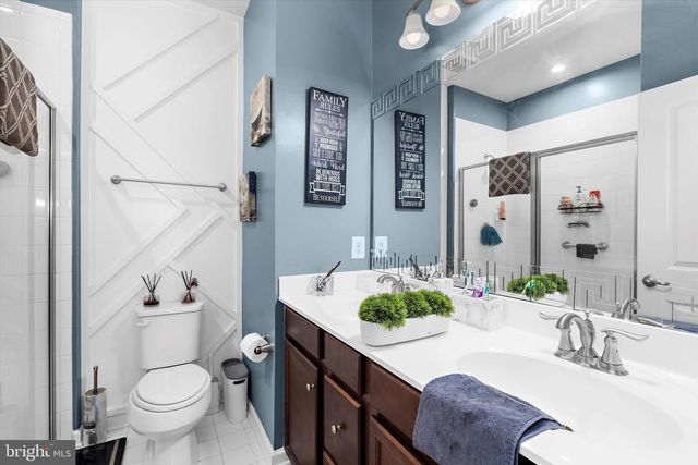 543 WILLOW BEND DR, Glen Burnie, MD 21060