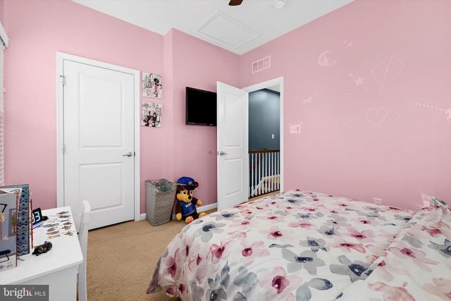 543 WILLOW BEND DR, Glen Burnie, MD 21060