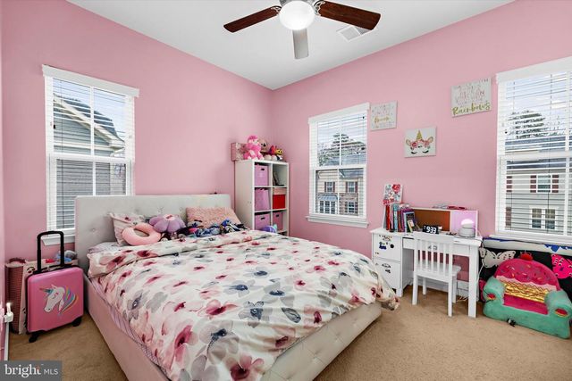 543 WILLOW BEND DR, Glen Burnie, MD 21060