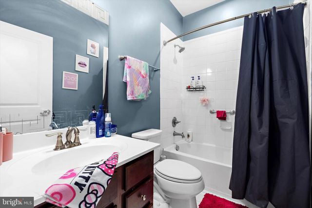 543 WILLOW BEND DR, Glen Burnie, MD 21060