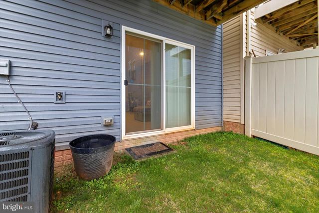 543 WILLOW BEND DR, Glen Burnie, MD 21060