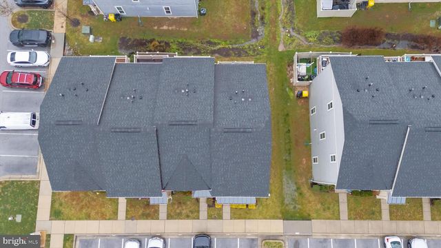 543 WILLOW BEND DR, Glen Burnie, MD 21060