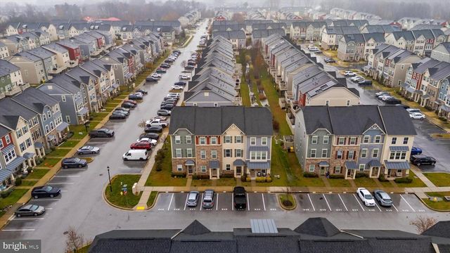 543 WILLOW BEND DR, Glen Burnie, MD 21060