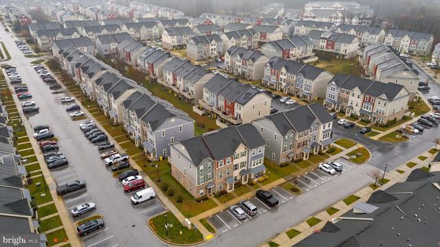 543 WILLOW BEND DR, Glen Burnie, MD 21060