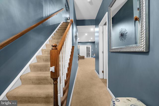 543 WILLOW BEND DR, Glen Burnie, MD 21060