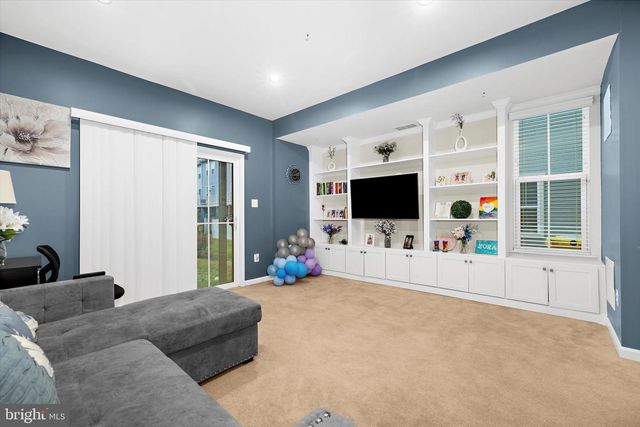 543 WILLOW BEND DR, Glen Burnie, MD 21060