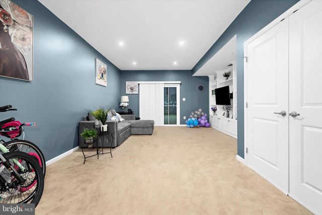 543 WILLOW BEND DR, Glen Burnie, MD 21060