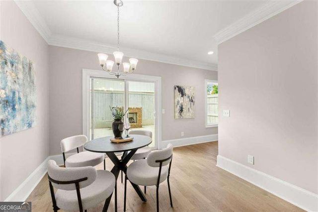 510 Washington Street NW 498, Gainesville, GA 30501