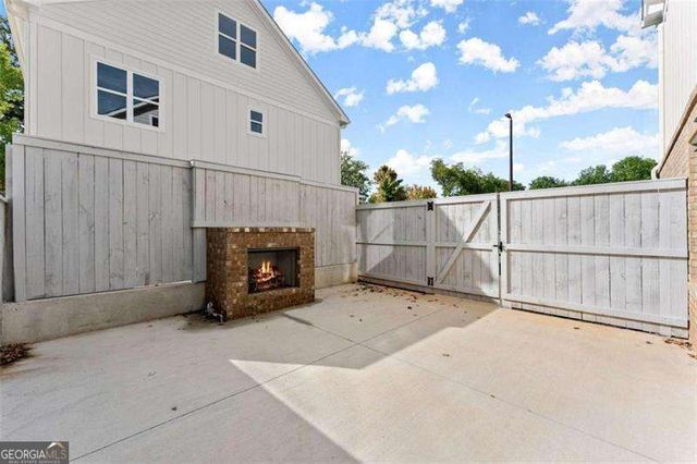 510 Washington Street NW 498, Gainesville, GA 30501