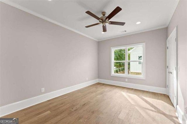 510 Washington Street NW 498, Gainesville, GA 30501