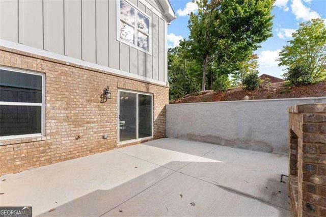 510 Washington Street NW 498, Gainesville, GA 30501
