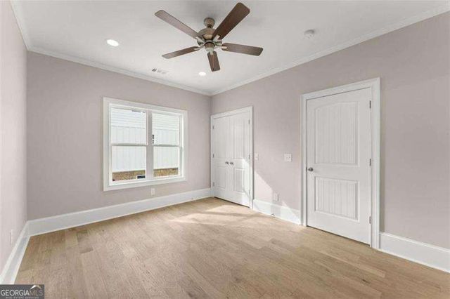 510 Washington Street NW 498, Gainesville, GA 30501