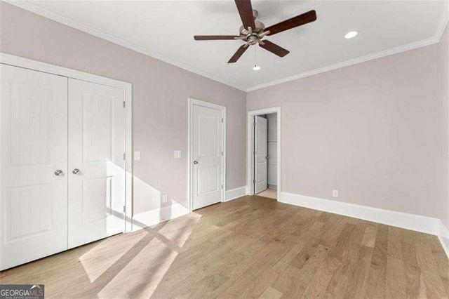 510 Washington Street NW 498, Gainesville, GA 30501
