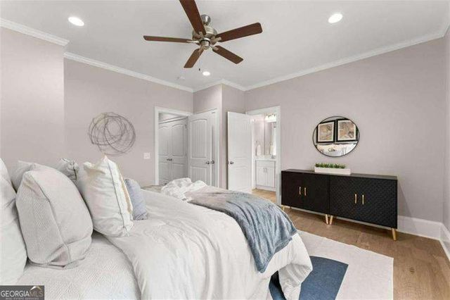 510 Washington Street NW 498, Gainesville, GA 30501