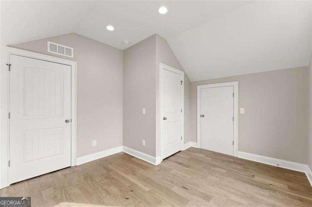 510 Washington Street NW 498, Gainesville, GA 30501