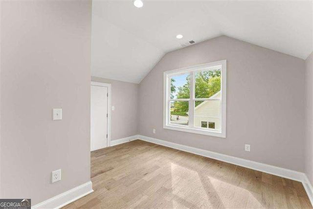 510 Washington Street NW 498, Gainesville, GA 30501