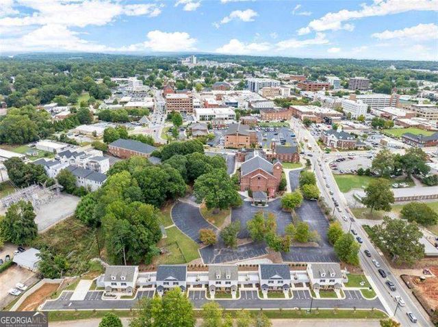 510 Washington Street NW 498, Gainesville, GA 30501