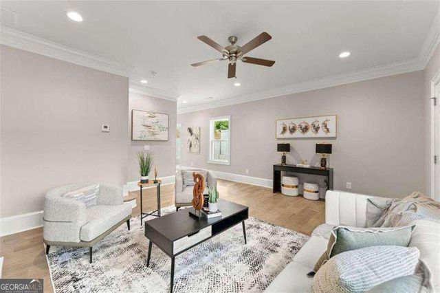 510 Washington Street NW 498, Gainesville, GA 30501