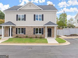 510 Washington Street NW 498, Gainesville, GA 30501