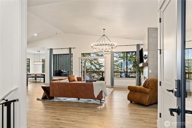 1450 Nelson Siding, Cle Elum, WA 98922