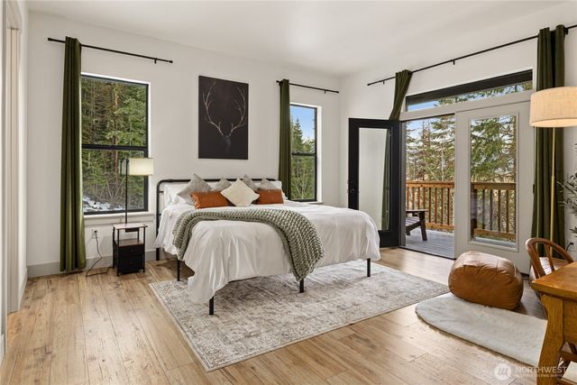 1450 Nelson Siding, Cle Elum, WA 98922