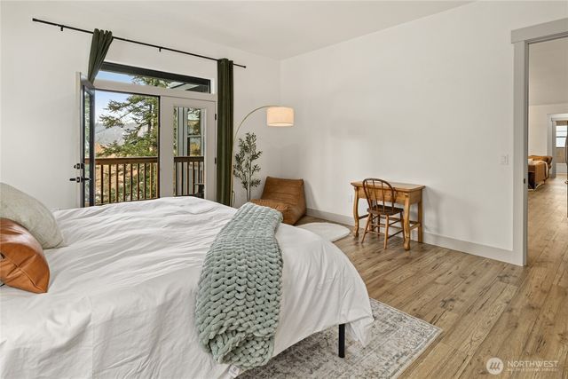 1450 Nelson Siding, Cle Elum, WA 98922