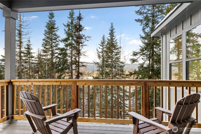 1450 Nelson Siding, Cle Elum, WA 98922