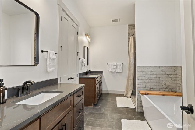 1450 Nelson Siding, Cle Elum, WA 98922