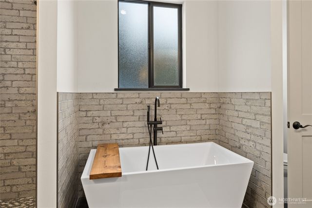 1450 Nelson Siding, Cle Elum, WA 98922