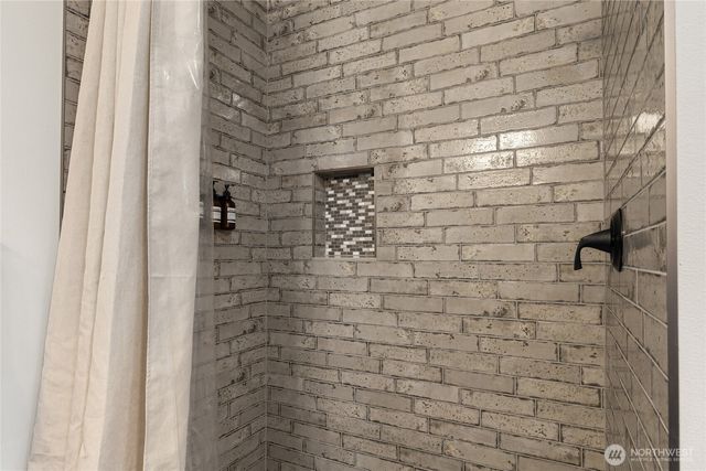 1450 Nelson Siding, Cle Elum, WA 98922