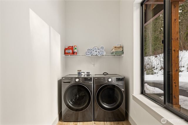 1450 Nelson Siding, Cle Elum, WA 98922