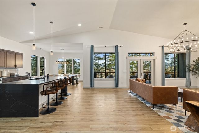 1450 Nelson Siding, Cle Elum, WA 98922