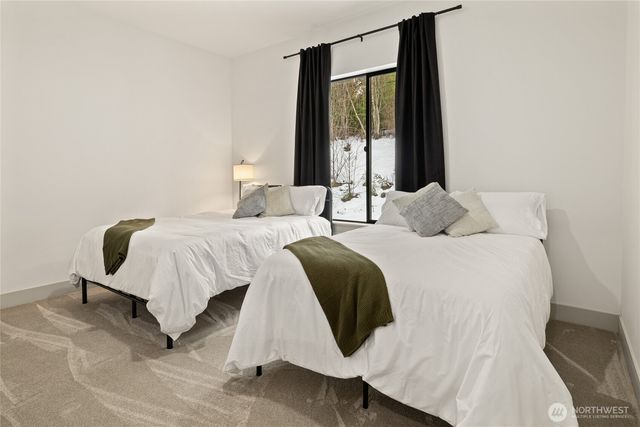 1450 Nelson Siding, Cle Elum, WA 98922