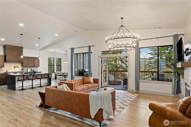 1450 Nelson Siding, Cle Elum, WA 98922