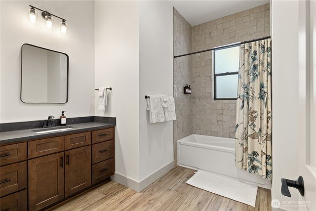 1450 Nelson Siding, Cle Elum, WA 98922