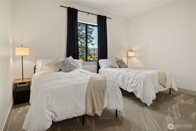 1450 Nelson Siding, Cle Elum, WA 98922