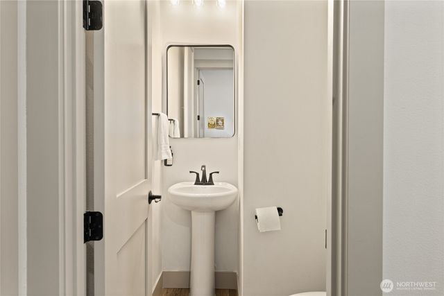 1450 Nelson Siding, Cle Elum, WA 98922