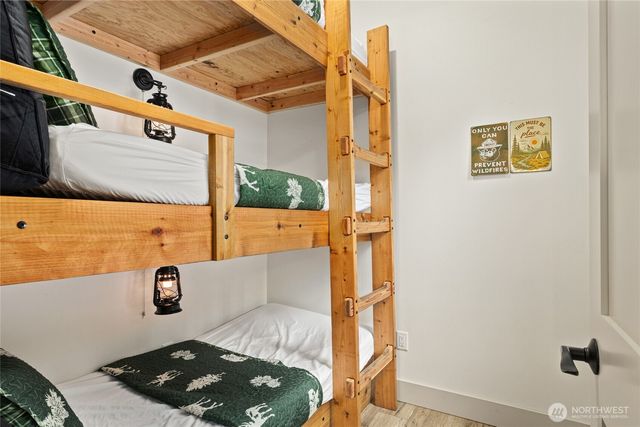 1450 Nelson Siding, Cle Elum, WA 98922