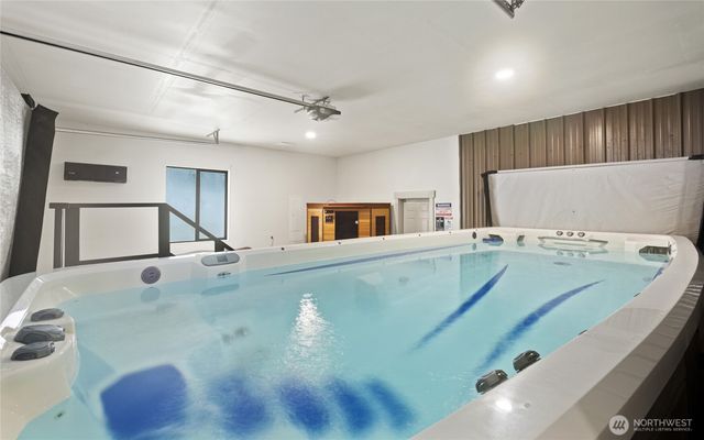 1450 Nelson Siding, Cle Elum, WA 98922