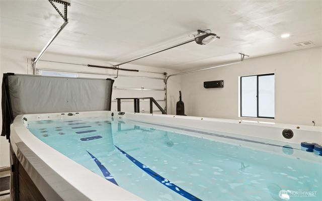 1450 Nelson Siding, Cle Elum, WA 98922