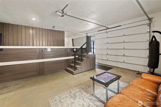 1450 Nelson Siding, Cle Elum, WA 98922