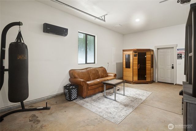 1450 Nelson Siding, Cle Elum, WA 98922