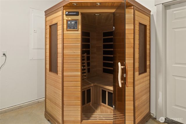 1450 Nelson Siding, Cle Elum, WA 98922