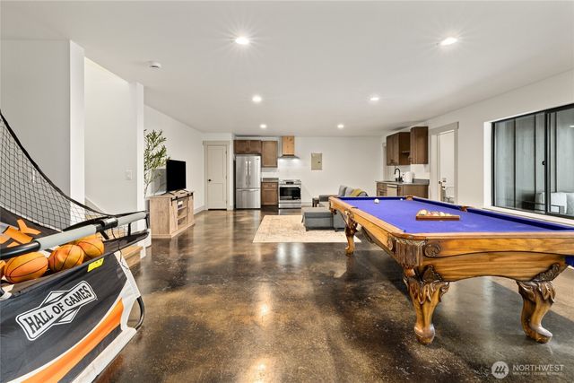 1450 Nelson Siding, Cle Elum, WA 98922