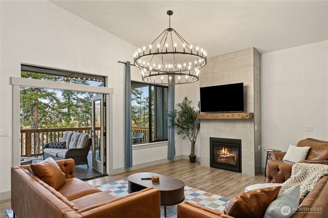 1450 Nelson Siding, Cle Elum, WA 98922