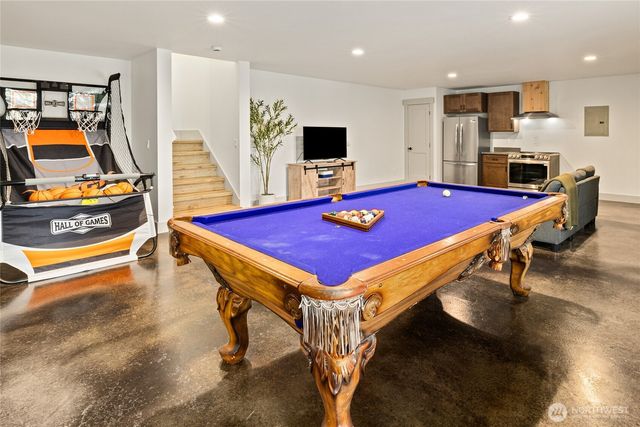 1450 Nelson Siding, Cle Elum, WA 98922