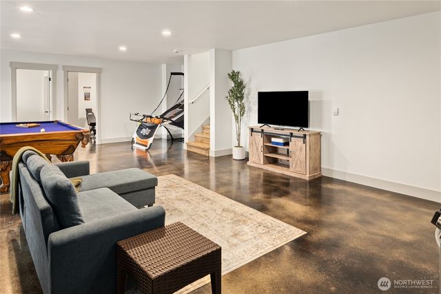 1450 Nelson Siding, Cle Elum, WA 98922