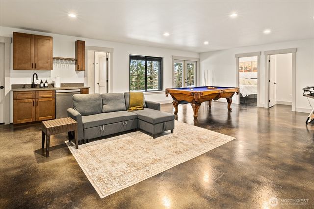 1450 Nelson Siding, Cle Elum, WA 98922