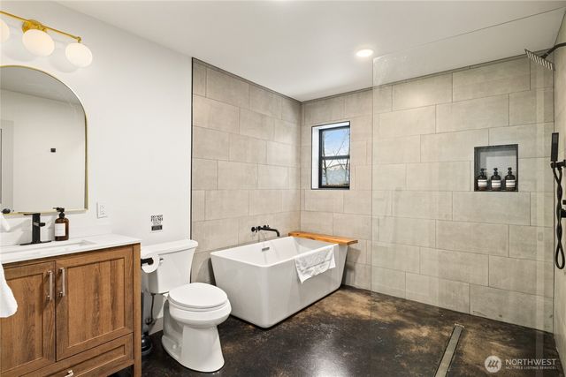 1450 Nelson Siding, Cle Elum, WA 98922